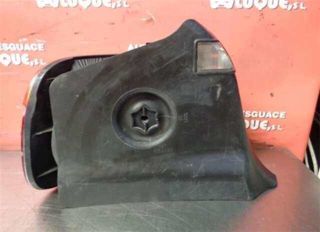Foto 3ª: Piloto Trasero Derecho Bmw Serie 3 315 316 1.9 (105CV) [M43B16]