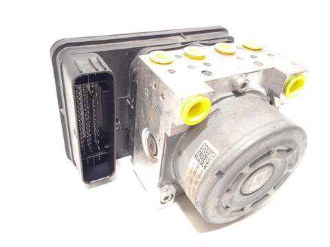 Abs Honda Civic 1.0 129CV 95KW