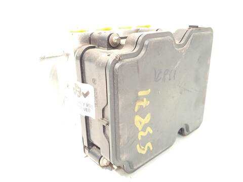 Foto 3ª: Abs Peugeot 308 BLUEHDI 130 FBYHZL FBYHZT) 131CV 96KW [YH01] (2022)