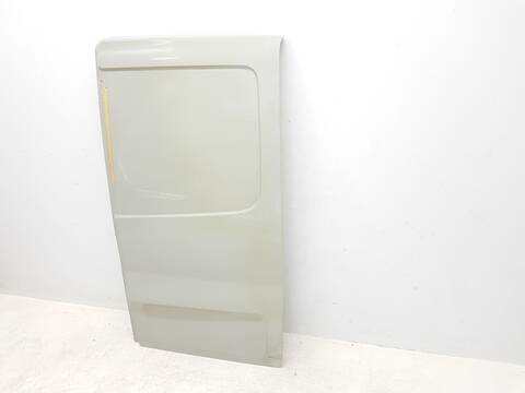 Foto 3ª: Puerta Trasera Derecha Renault Trafic L1H1 29T KOMFORT (2014)