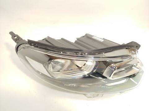 Foto 3ª: Faro Derecho Citroen Spacetourer 1.6 BLUEHDI 115 115CV 85KW (2023)