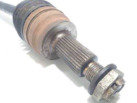 Foto 4ª: Transmision Trasera Derecha Land Rover Discovery 2.0 TD4 CAT 150CV 110KW [204DTD] (2017)