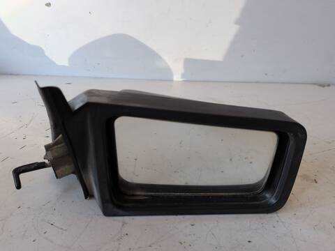 Retrovisor Derecho Opel Ascona 20NE