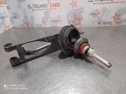 Palanca de Cambio Bmw Serie 3 315 318D 143CV 105KW