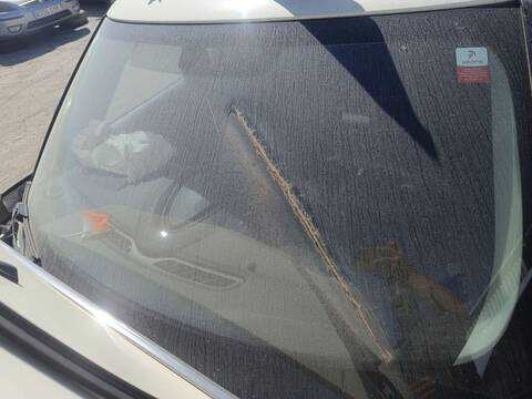 Luna parabrisas Mini Mini B37C15A