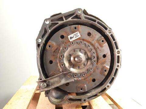 Caja Cambios Automatica Bmw X3 2.0 G 184CV 135KW AUT.