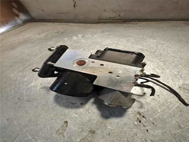 Abs Mercedes Clase E 180 2.0 DIESEL