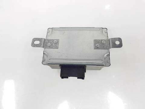 Foto 3ª: Centralita Motor ECU Ford Ranger DOPPELKABINE 4X4 XL (2011)