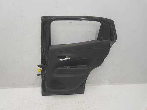 Foto 2ª: Puerta Trasera Derecha Alfa Romeo Junior G