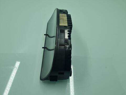 Foto 4ª: Cuadro de Instrumentos Volkswagen Transporter T5 COMBI FURGONETA [BNZ] (2008)