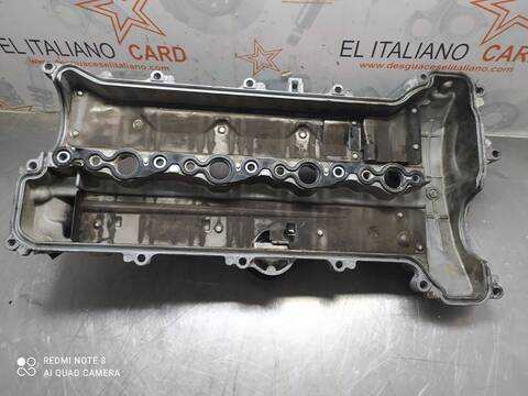 Foto 4ª: Despiece Motor Toyota Rav4 EXECUTIVE 150CV 110KW [2AD] (2011)