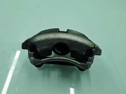 Pinza Freno Delantera Izquierdo Volkswagen Tiguan SPORT BMT 150CV 110KW