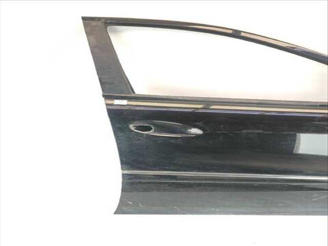 Puerta Delantera Derecha Mercedes Clase ML 320 CDI 4-MATIC W164) 164.122