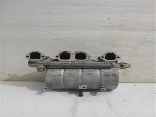 Colector Admisión Volkswagen Polo 1.9 SDI 64CV