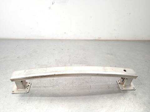 Foto 2ª: Refuerzo Paragolpes Trasero Opel Grandland 1.6 TURBO D 75) 120CV 88KW [B16DTH] (2017)