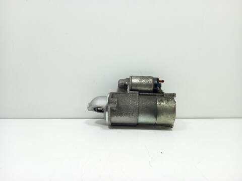 Motor de Arranque Chevrolet Captiva Z20S