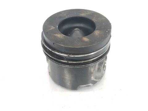 Foto 2ª: Pistones Audi A6 3.0 V6 24V TDI 233CV [BNG] (2006)