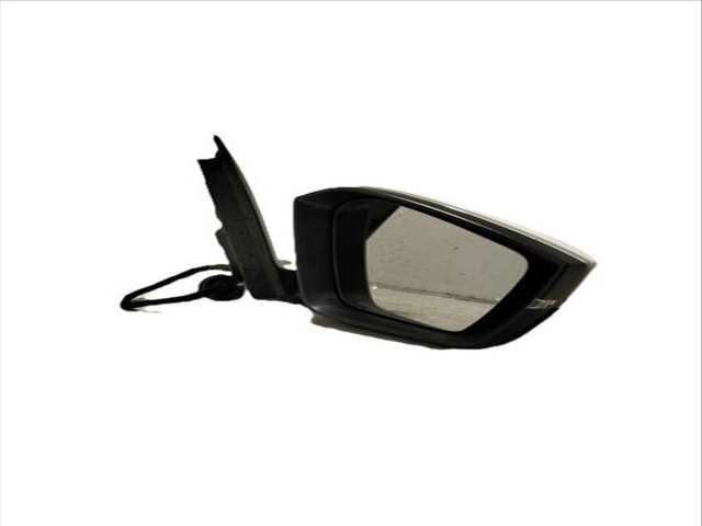Retrovisor Derecho Skoda Kamiq 1 TSI 95CV