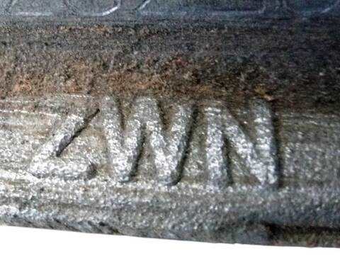 Foto 3ª: Caja Cambios Audi A6 3.0 TDI QUATTRO (2004)