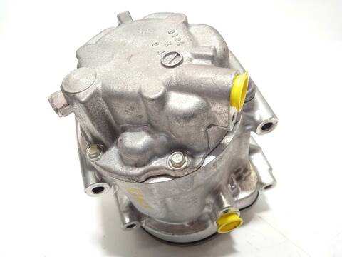 Foto 3ª: Compresor Aire Acondicionado Toyota Yaris 1.5 HYBRID MXPJ10L) 92CV 68KW [M15A] (2023)