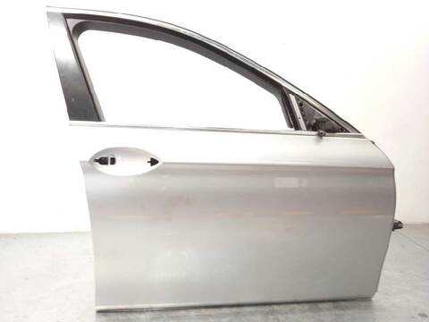 Foto 2ª: Puerta Delantera Derecha Bmw Serie 5 518 525D 204CV 150KW [N57D30A] (2010)