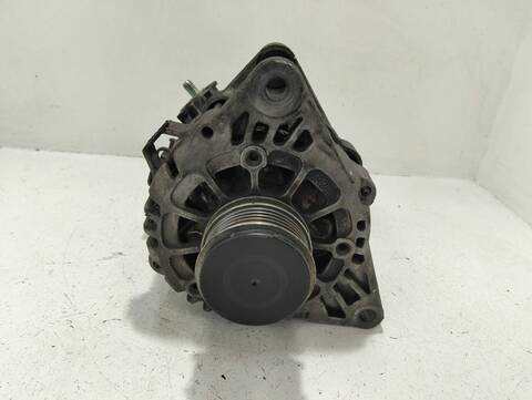 Alternador Hyundai i40 1.6 CRDI CAT 1598 CM3) 136CV