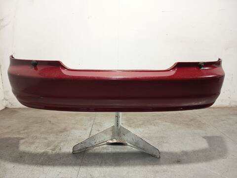 Paragolpes Trasero Toyota Celica 1.8 16V CAT 116CV 85KW