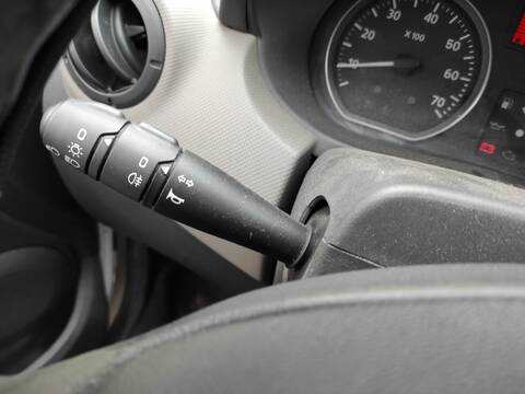 Foto 2ª: Mando Multifuncion Dacia Sandero K9K892 (2012)