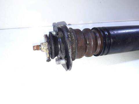 Foto 2ª: Amortiguador Trasero Derecho Bmw Serie 3 315 M3 COUPE 343CV 252KW [S54326S4] (2001)