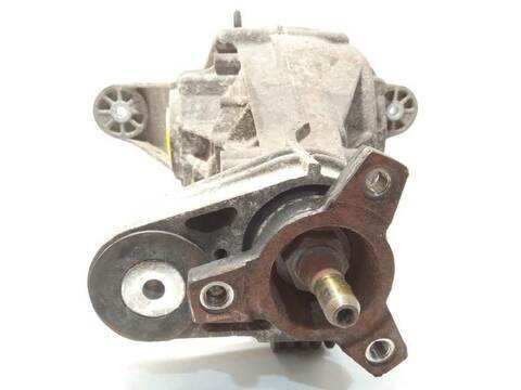 Foto 3ª: Diferencial Trasero Mercedes Clase R 280 R 350 CDI L 4-MATIC 251.122) 224CV 165KW [642950] (2007)