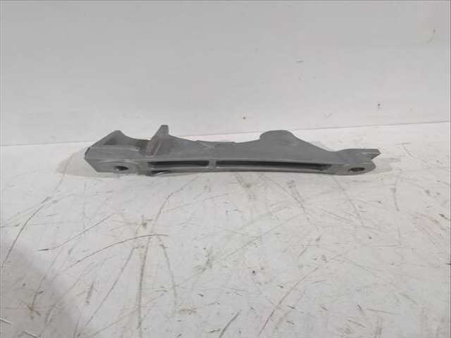 Foto 3ª: Soporte Motor Toyota Rav4 2.0 MXAA52) 175CV [M20A-FKS] (2018)