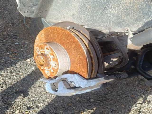 Mangueta Delantera Derecha Seat Leon ERENCE 110CV 81KW