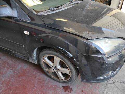 Aleta Delantera Derecha Ford Focus HXDA BERLINA