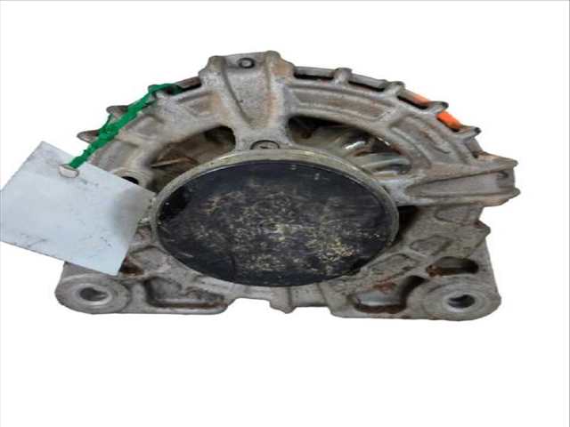Alternador Renault Megane 1.5 DCI 110 B9A3) HATCHBACK IV HATCHBACK B9A/M/N_)