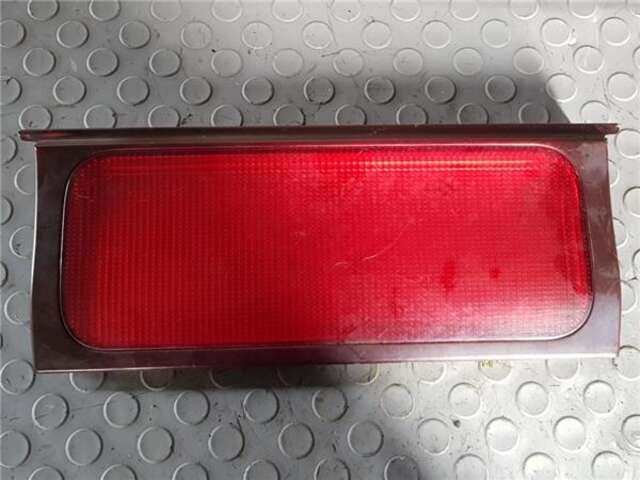 Piloto Trasero Central Ford Probe 2.5 24V [2.5 LTR. - 119 KW V6 24V CAT]