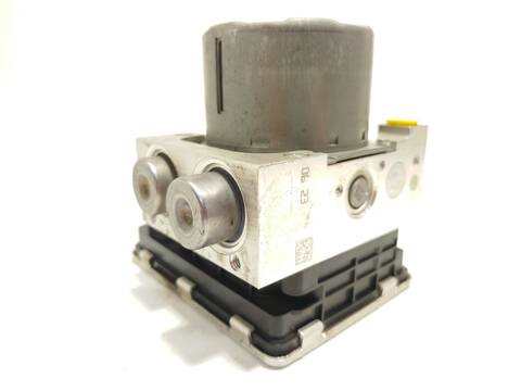 Foto 3ª: Abs Bmw Serie 3 318 D G20 G80 G28) (2021)