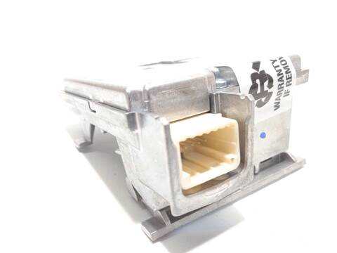 Foto 4ª: Centralita Motor ECU Renault Clio 1.0 TCE 101CV 74KW [H4D450] (2020)