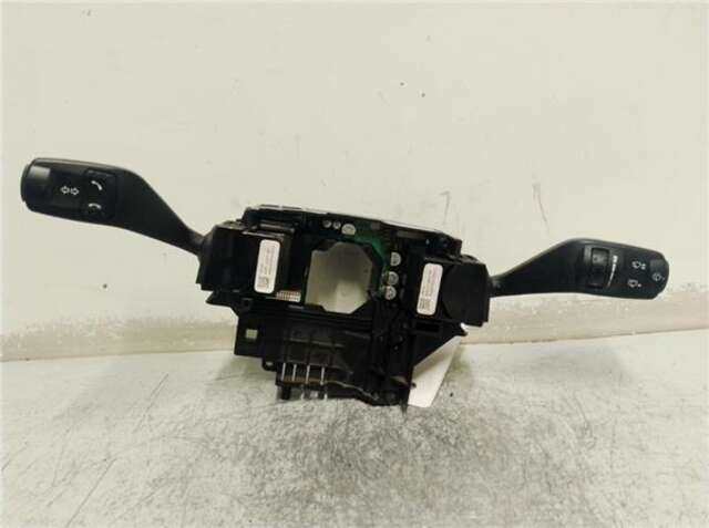 Mando Multifuncion Ford Mondeo 1.8 TDCI