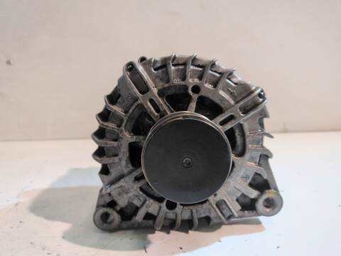 Alternador Citroen C4 2.0 D GRAND C4 PICASSO 9HR 9H05