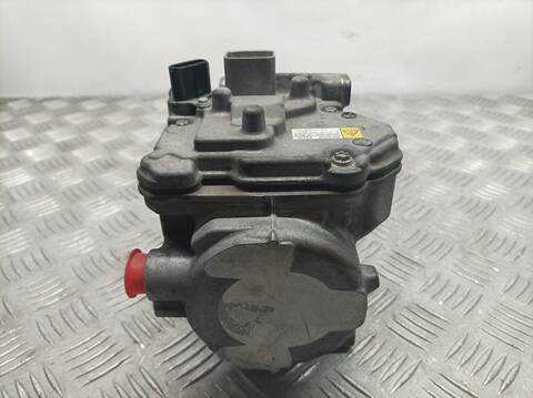 Compresor Aire Acondicionado Toyota Rav4 ADVANCE HYBRID 197CV 145KW