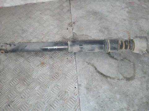 Amortiguador Trasero Izquierdo Peugeot 3008 BUSINESS-LINE 112CV 82KW