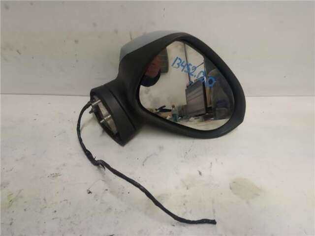 Retrovisor Derecho Seat Ibiza 1.4 25 ANIVERSARIO [1.4 LTR. - 63 KW 16V]
