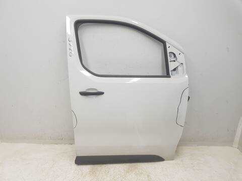 Puerta Delantera Derecha Peugeot Expert PRO STANDARD