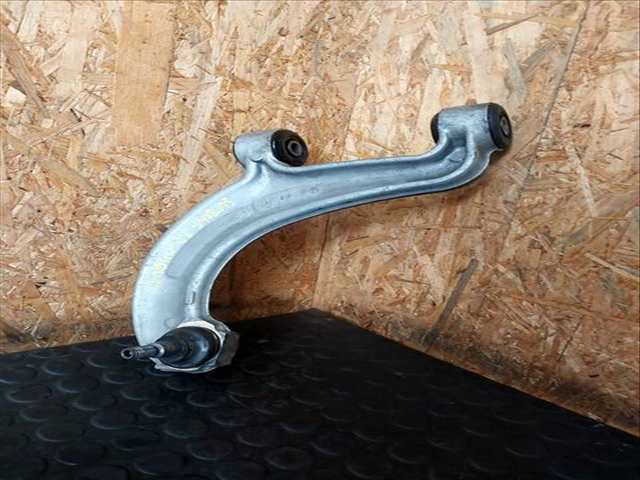 Brazo Suspension Trasero Derecho Maserati Quattroporte BASICO 4 V8 CAT 400CV