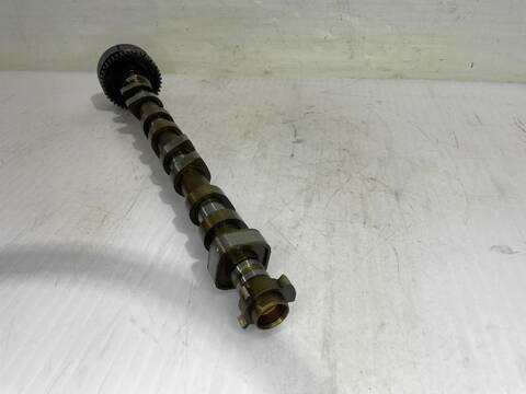 Foto 2ª: Arbol de Levas Renault Megane DYNAMIQUE 116CV (2008)