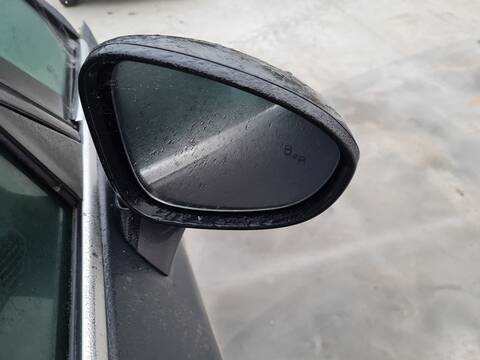 Foto 2ª: Retrovisor Derecho Opel Zafira EXPRESSION START/STOP 120CV 88KW [B16DTH] (2016)
