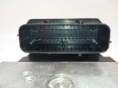 Foto 4ª: Abs Bmw Mini COOPER D 112CV 82KW [N47C16A] (2012)