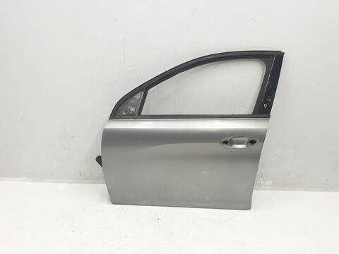 Puerta Delantera Izquierda Peugeot 308 STYLE