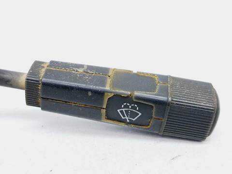 Foto 4ª: Mando Multifuncion Renault Express 1.4 58CV 43KW RAPID/EXPRESS F40) [C1J] (1991)