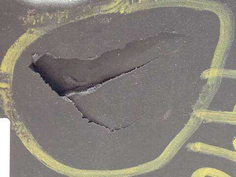 Foto 4ª: Abs Mercedes Clase E 180 E 350 CDI 212.023) 265CV 195KW [642838] (2012)